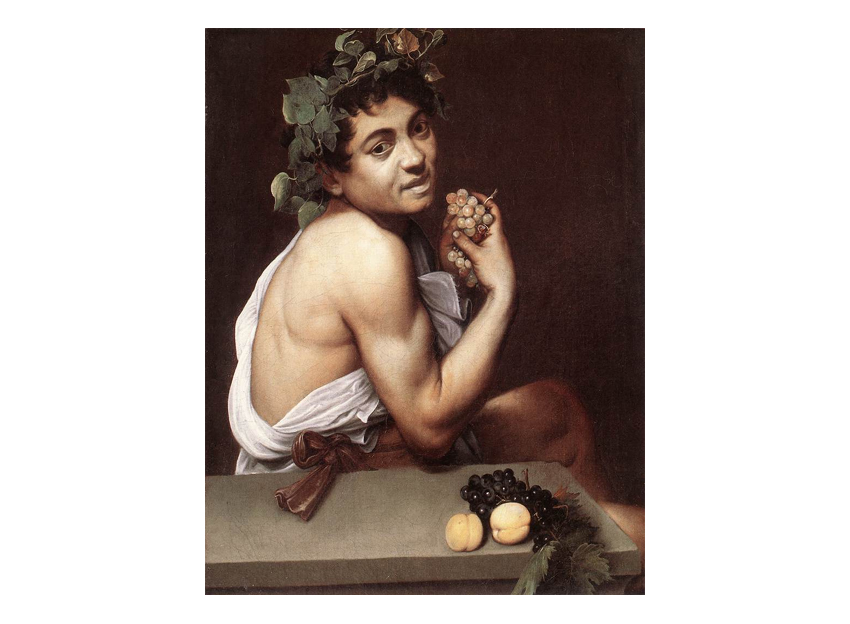 http://artequizz.free.fr/Caravaggio/Caravage_SickBacchus.jpg