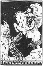 img42.gif (44622 bytes)