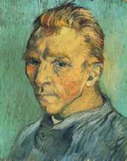 autorretrato